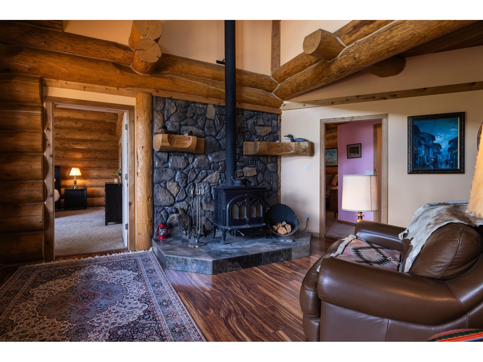 4285 Highway 3a, Wynndel, British Columbia  V0B 2N1 - Photo 32 - 2477737