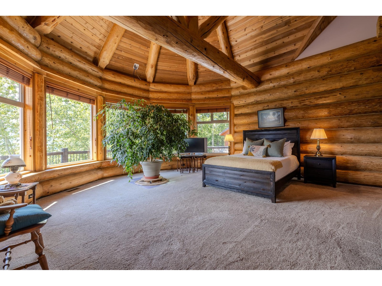 4285 Highway 3a, Wynndel, British Columbia  V0B 2N1 - Photo 33 - 2477737