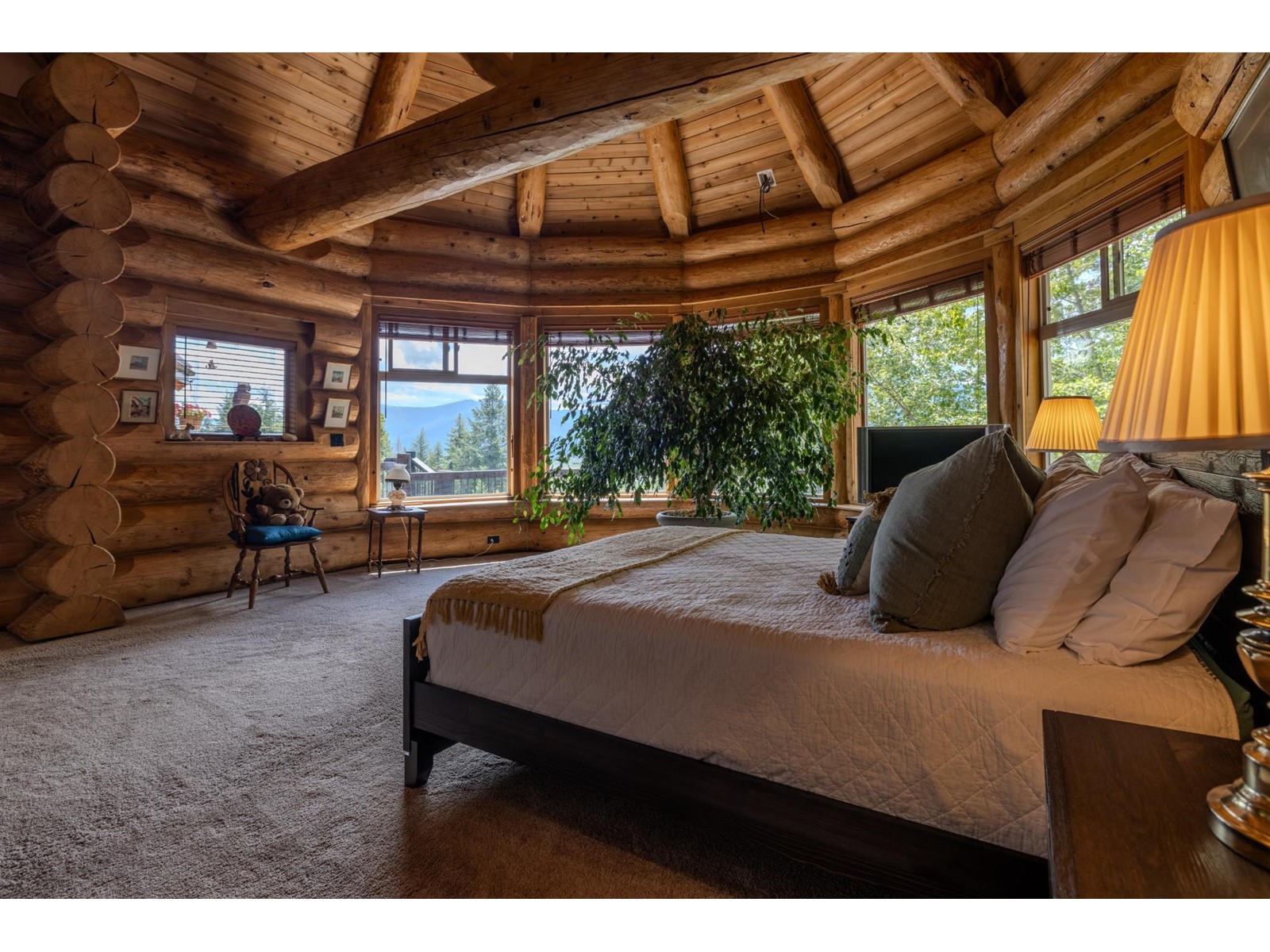 4285 Highway 3a, Wynndel, British Columbia  V0B 2N1 - Photo 34 - 2477737