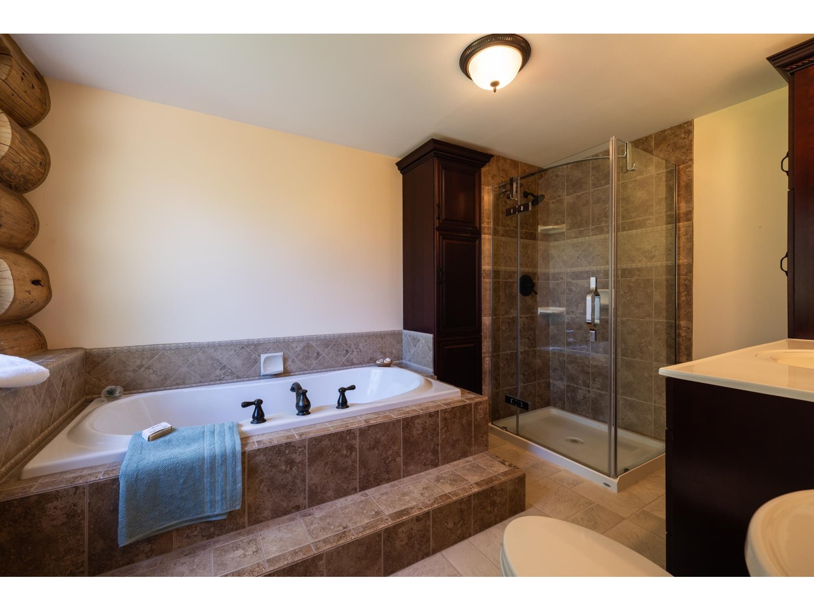 4285 Highway 3a, Wynndel, British Columbia  V0B 2N1 - Photo 35 - 2477737