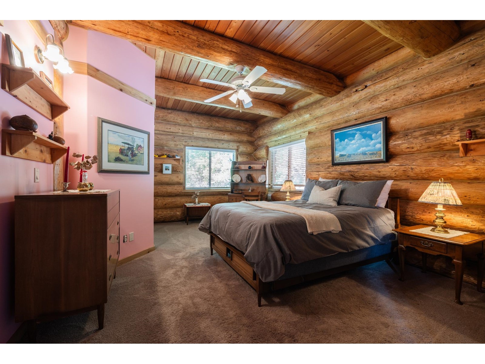 4285 Highway 3a, Wynndel, British Columbia  V0B 2N1 - Photo 36 - 2477737