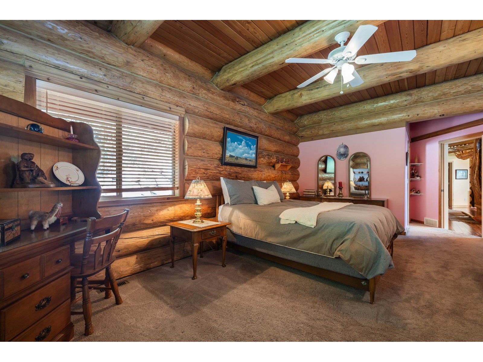 4285 Highway 3a, Wynndel, British Columbia  V0B 2N1 - Photo 37 - 2477737