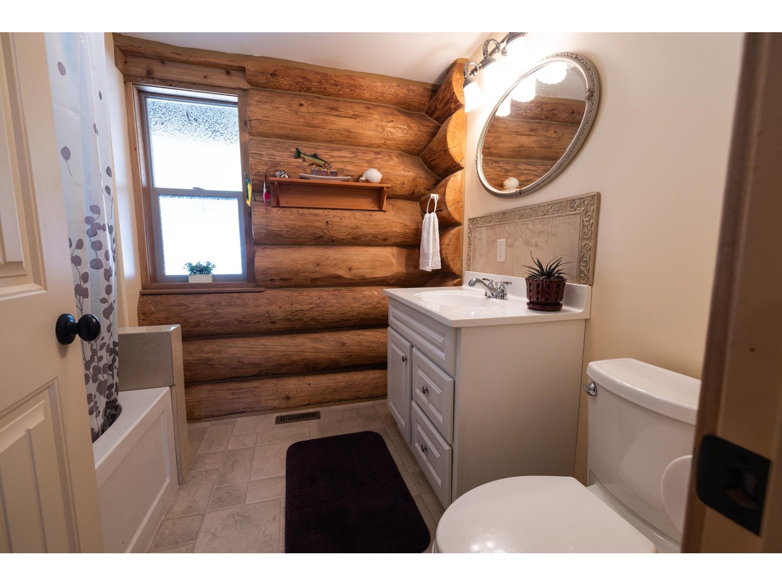 4285 Highway 3a, Wynndel, British Columbia  V0B 2N1 - Photo 38 - 2477737