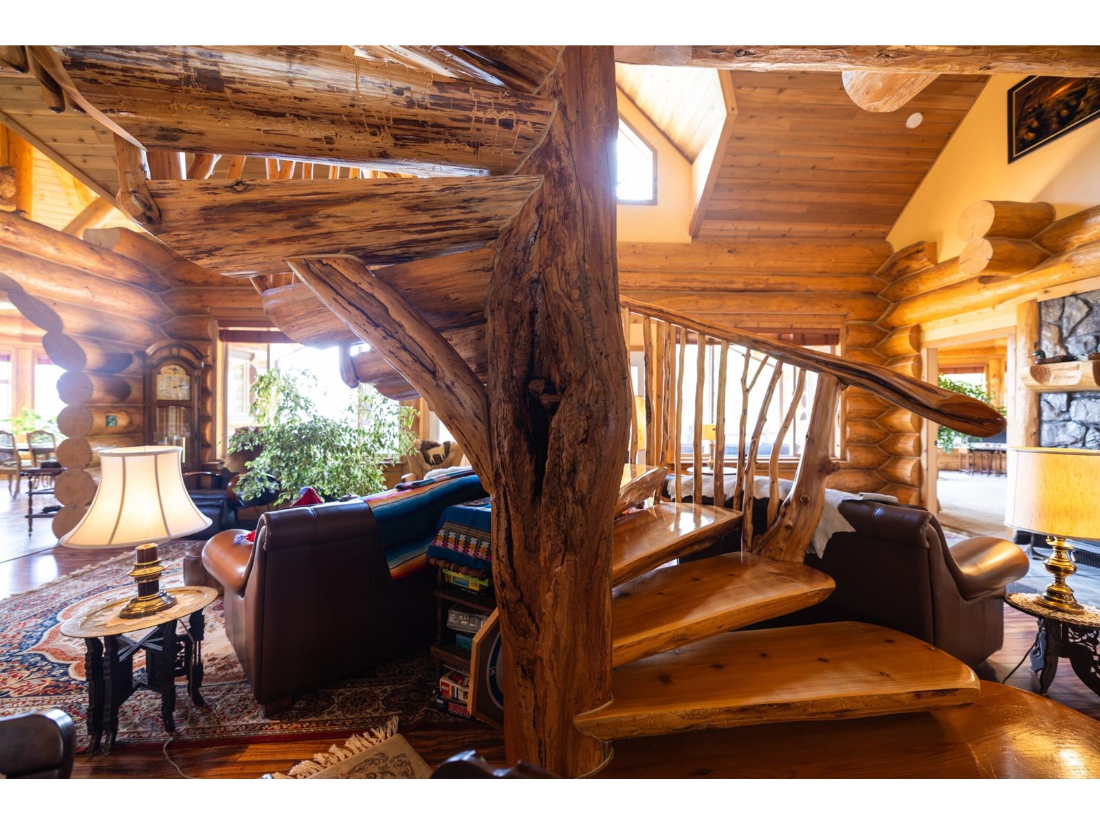 4285 Highway 3a, Wynndel, British Columbia  V0B 2N1 - Photo 39 - 2477737