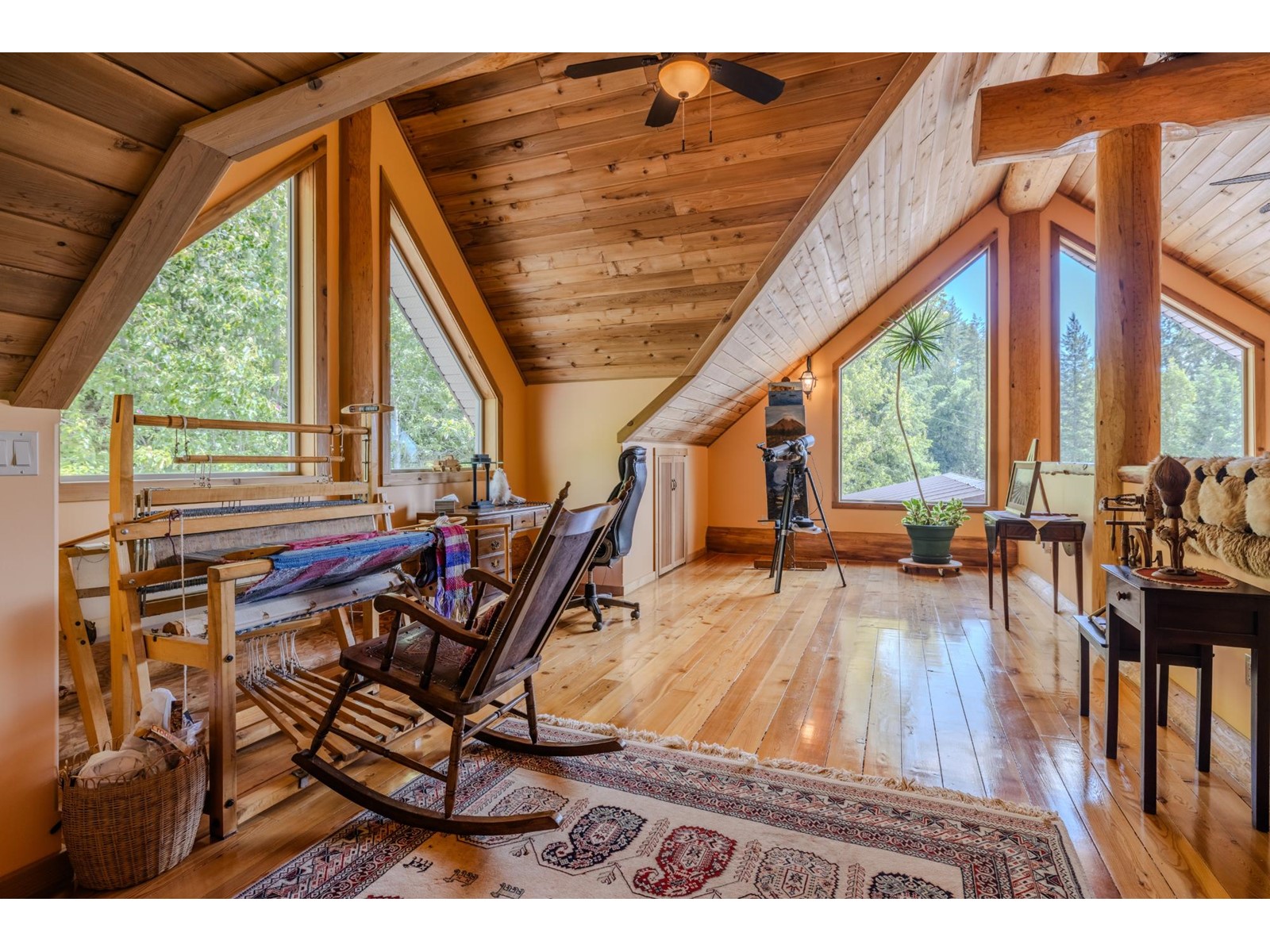 4285 Highway 3a, Wynndel, British Columbia  V0B 2N1 - Photo 40 - 2477737