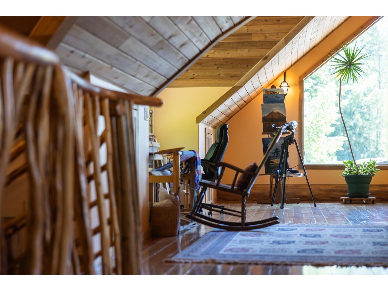 4285 Highway 3a, Wynndel, British Columbia  V0B 2N1 - Photo 41 - 2477737