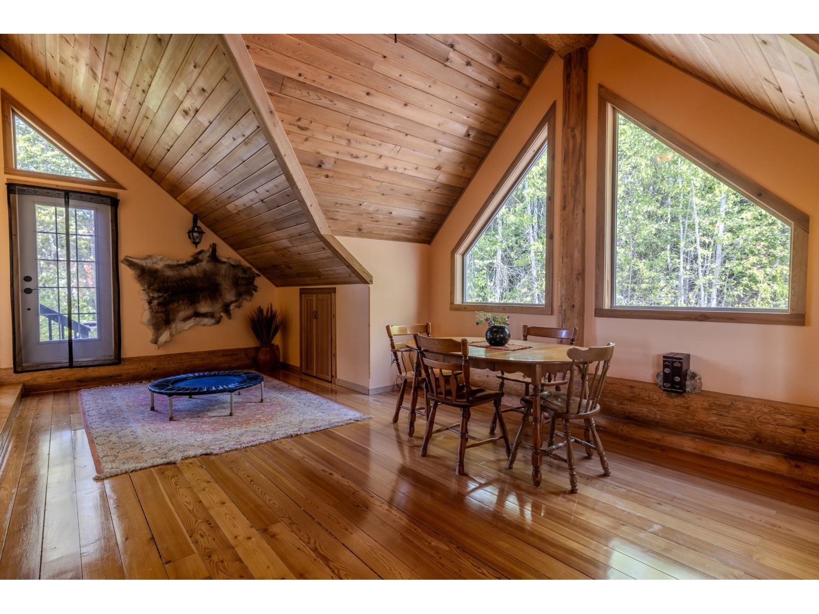 4285 Highway 3a, Wynndel, British Columbia  V0B 2N1 - Photo 42 - 2477737