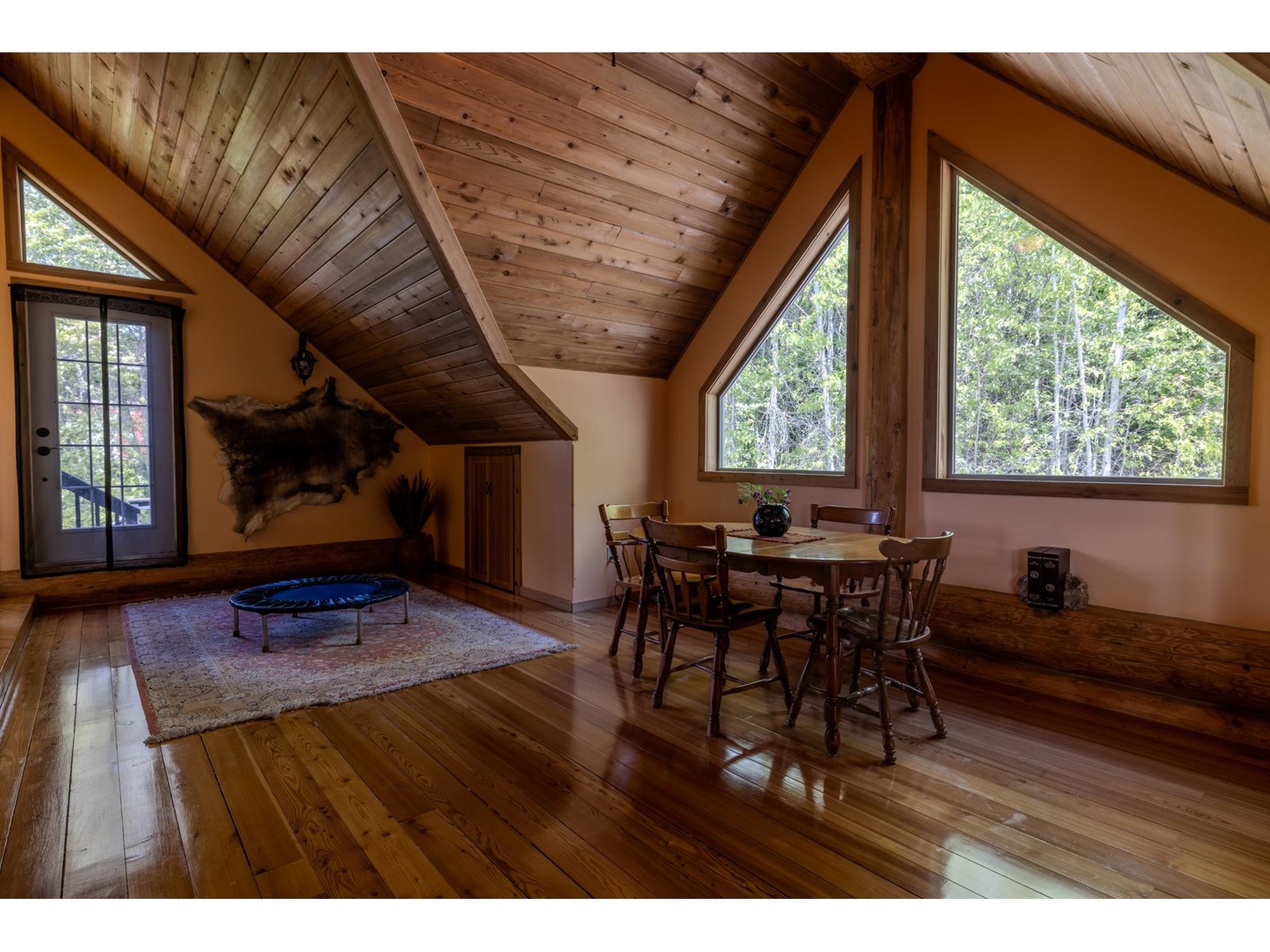 4285 Highway 3a, Wynndel, British Columbia  V0B 2N1 - Photo 43 - 2477737