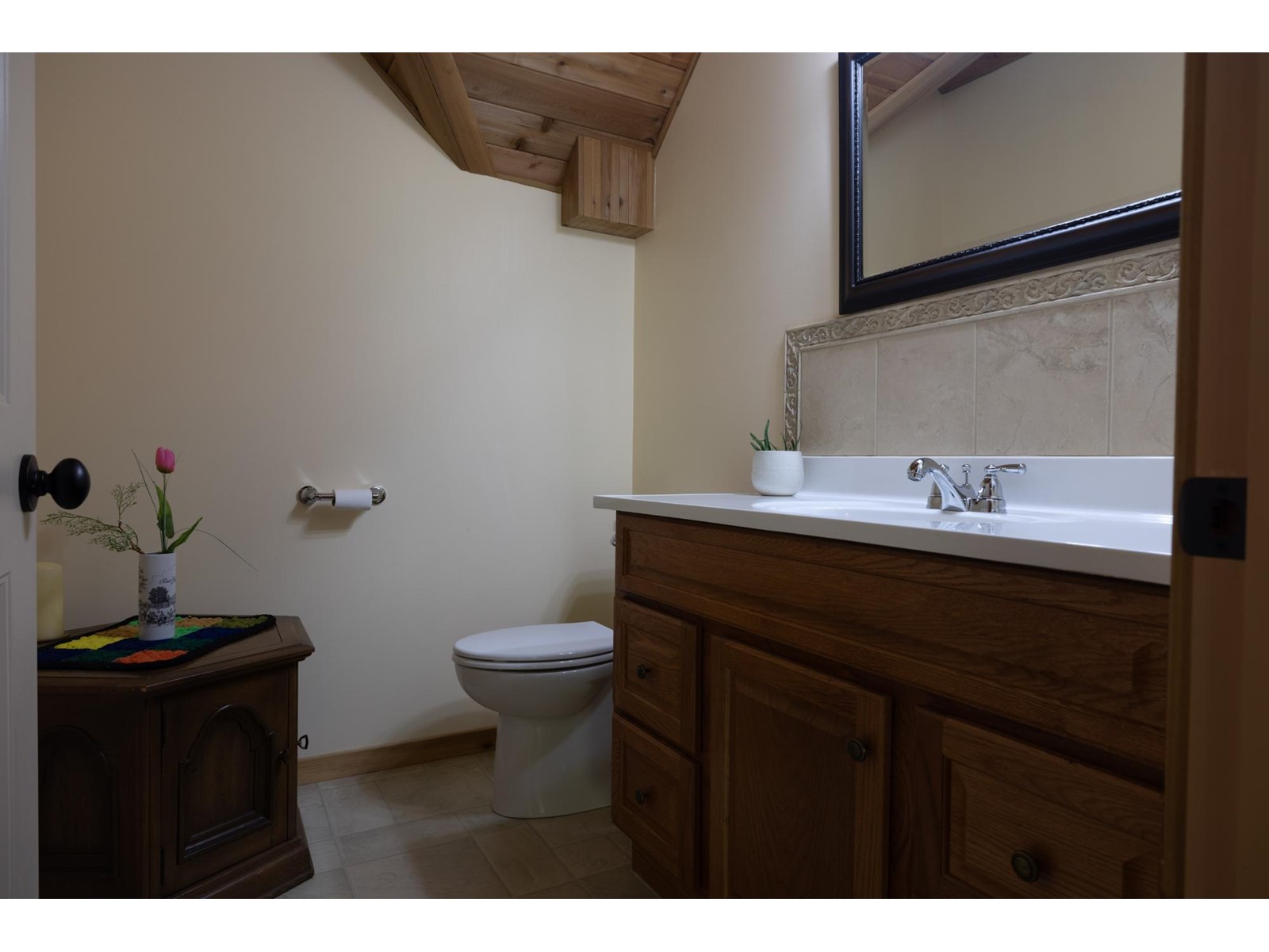 4285 Highway 3a, Wynndel, British Columbia  V0B 2N1 - Photo 44 - 2477737