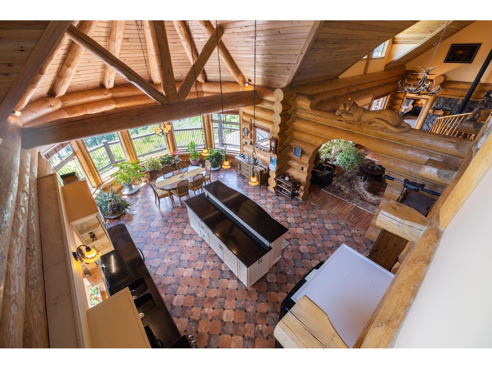 4285 Highway 3a, Wynndel, British Columbia  V0B 2N1 - Photo 45 - 2477737