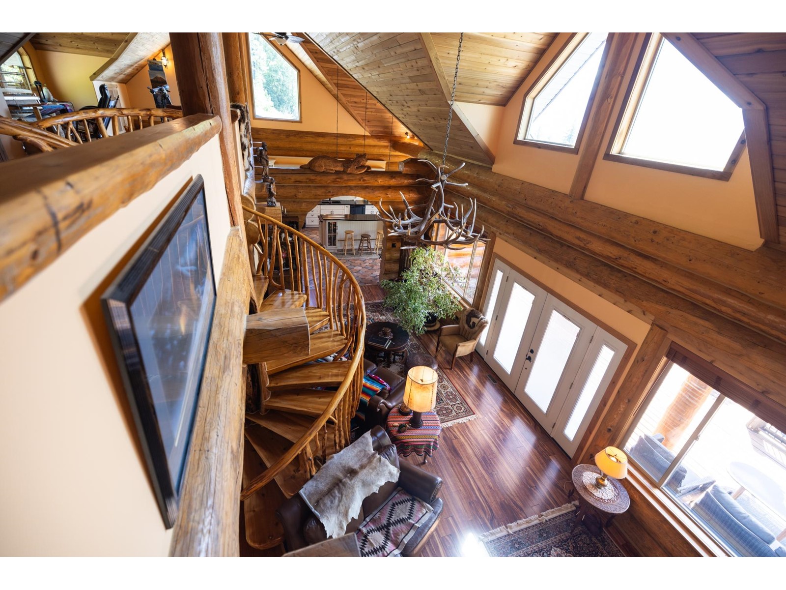 4285 Highway 3a, Wynndel, British Columbia  V0B 2N1 - Photo 46 - 2477737