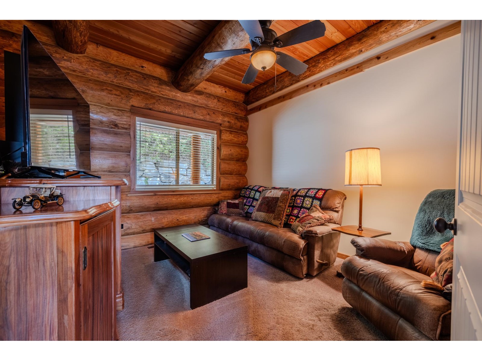 4285 Highway 3a, Wynndel, British Columbia  V0B 2N1 - Photo 47 - 2477737