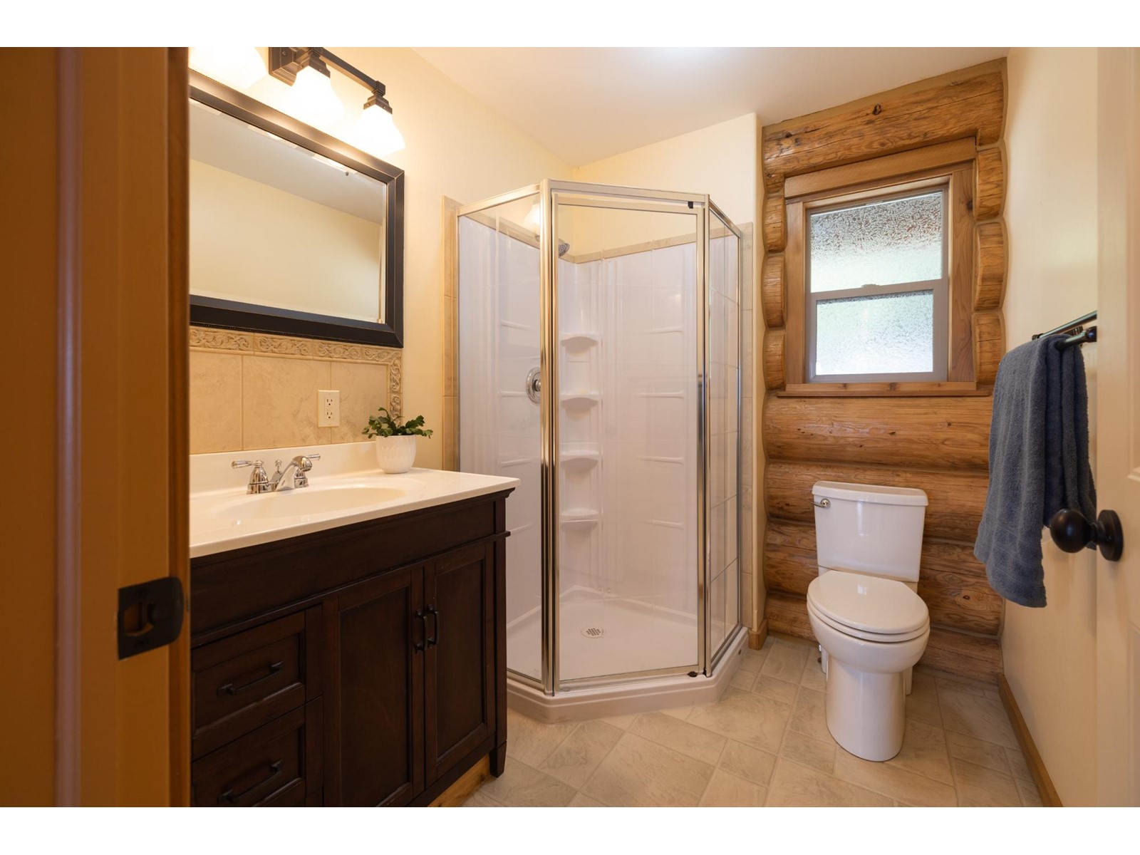 4285 Highway 3a, Wynndel, British Columbia  V0B 2N1 - Photo 48 - 2477737