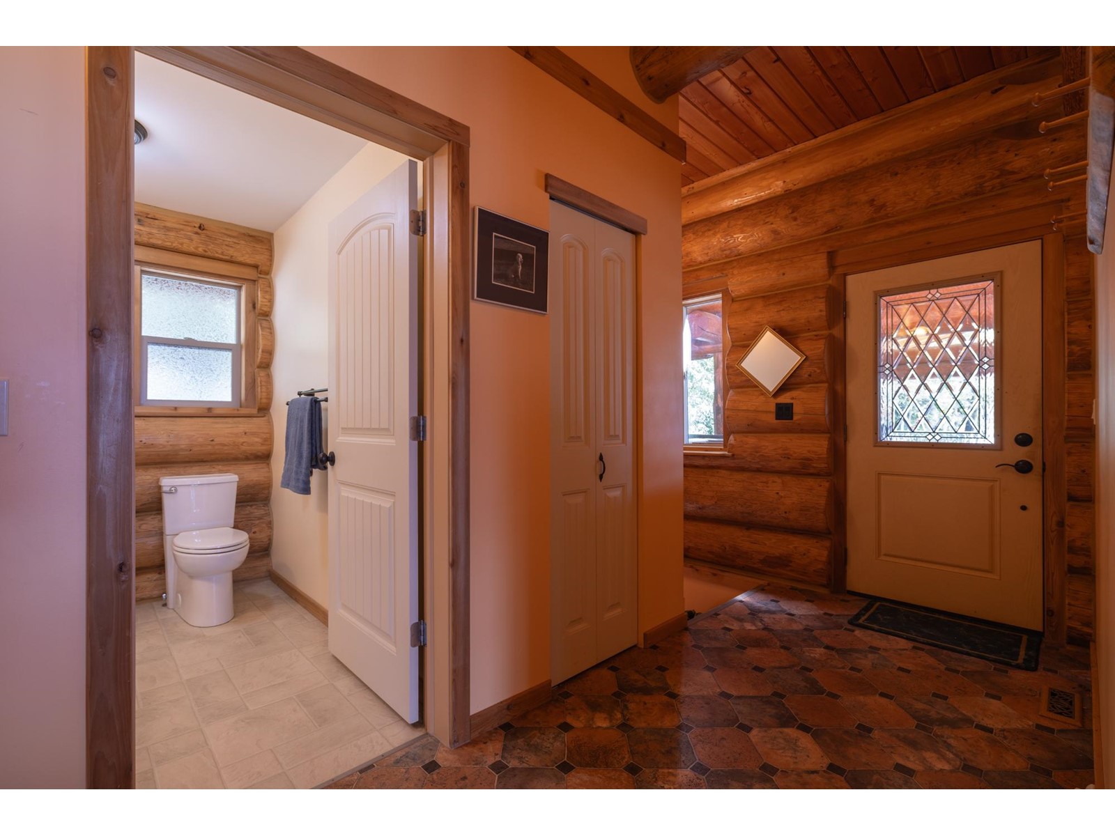 4285 Highway 3a, Wynndel, British Columbia  V0B 2N1 - Photo 49 - 2477737