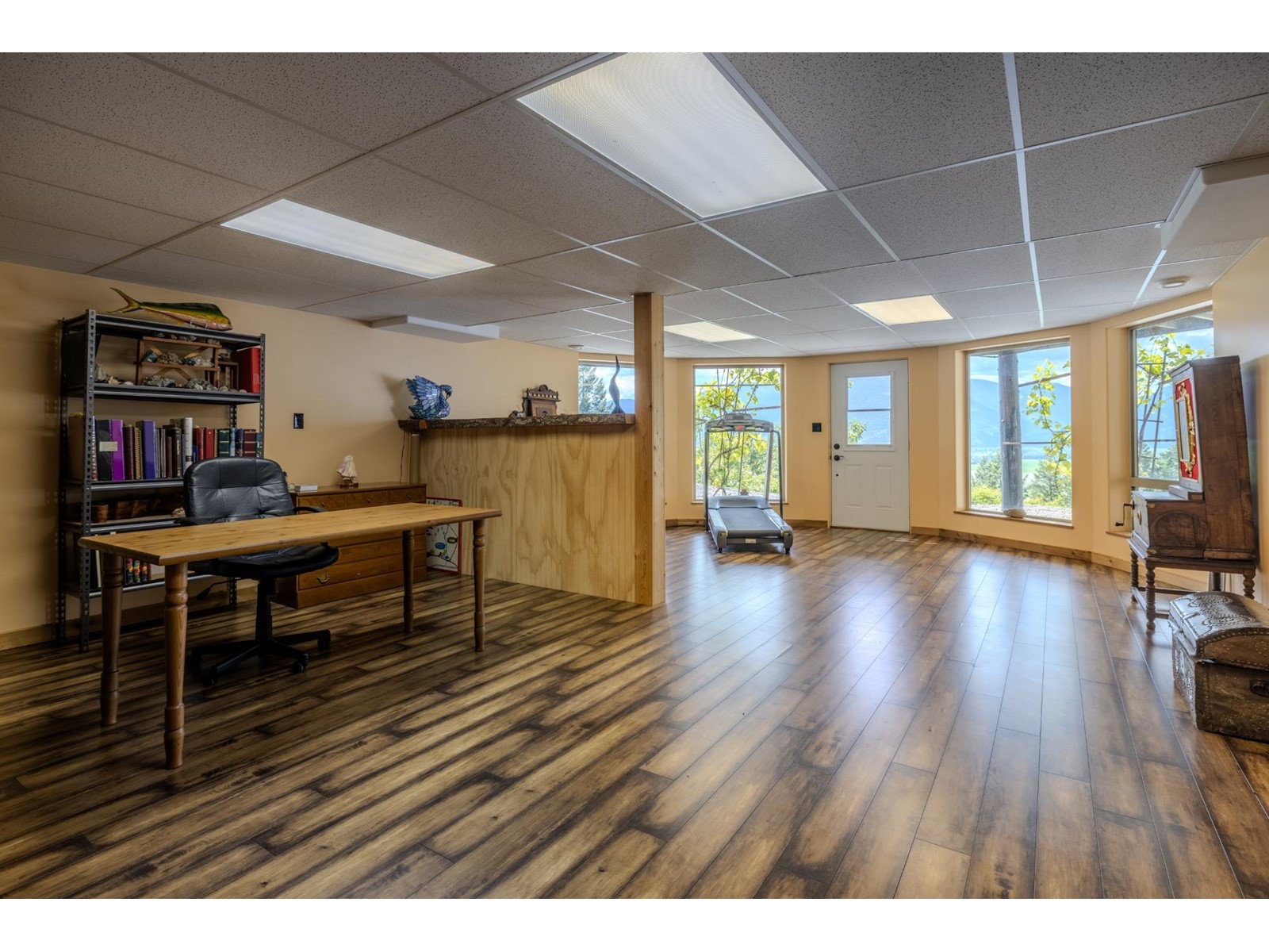 4285 Highway 3a, Wynndel, British Columbia  V0B 2N1 - Photo 50 - 2477737