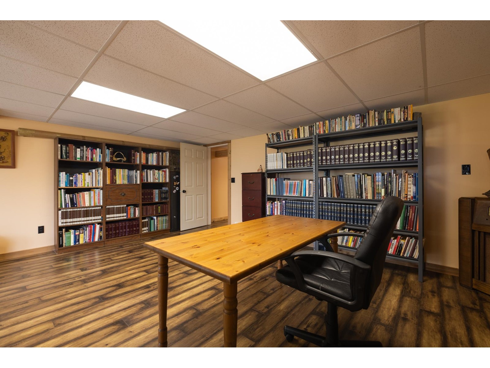 4285 Highway 3a, Wynndel, British Columbia  V0B 2N1 - Photo 51 - 2477737