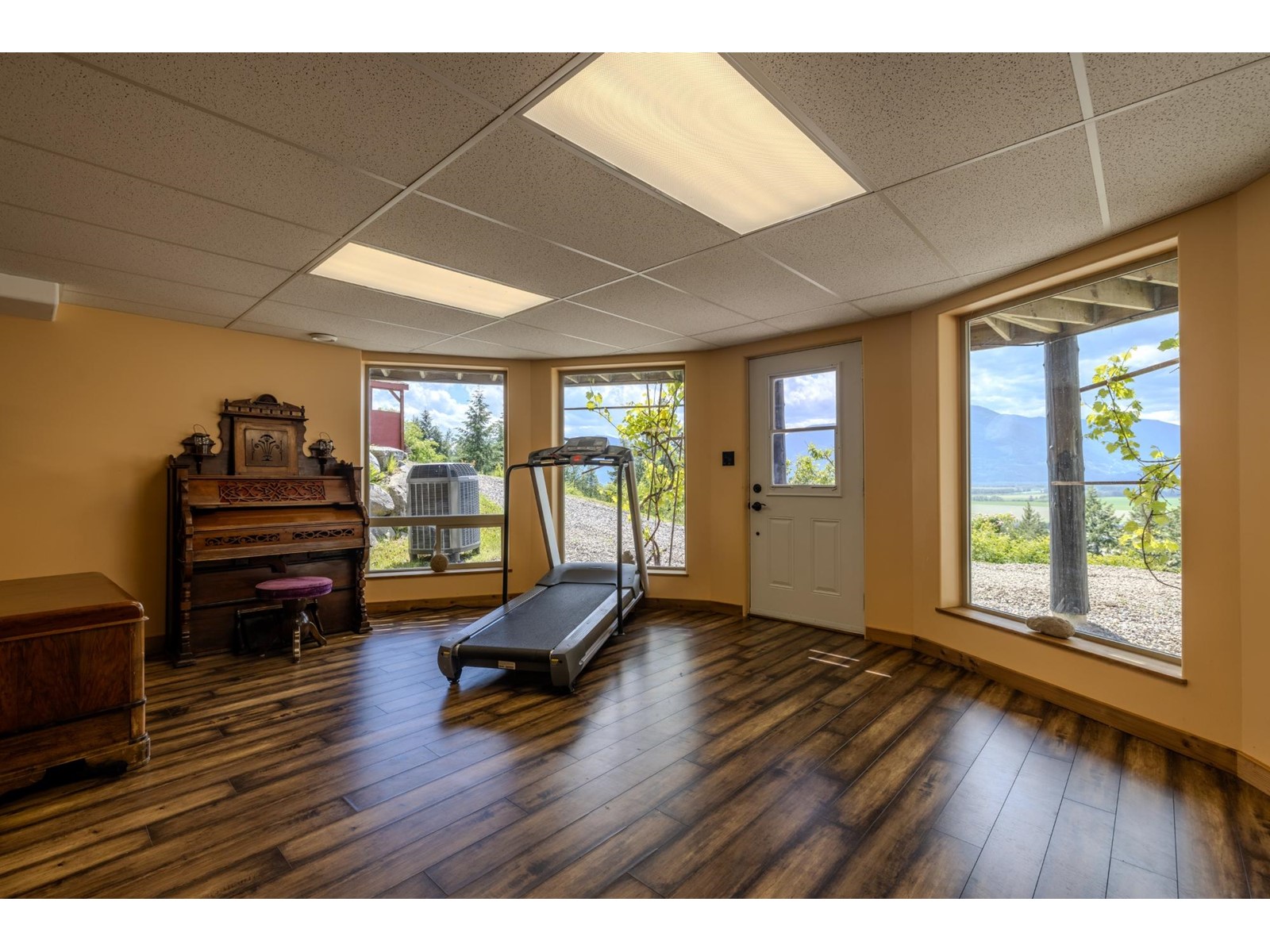 4285 Highway 3a, Wynndel, British Columbia  V0B 2N1 - Photo 52 - 2477737