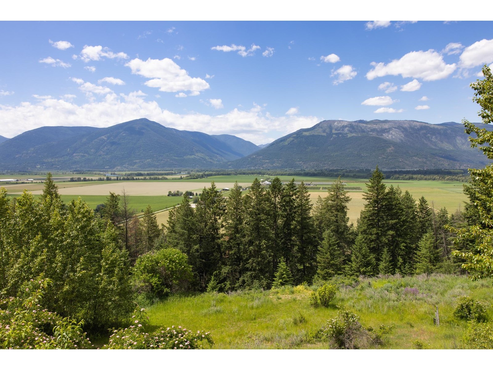 4285 Highway 3a, Wynndel, British Columbia  V0B 2N1 - Photo 54 - 2477737