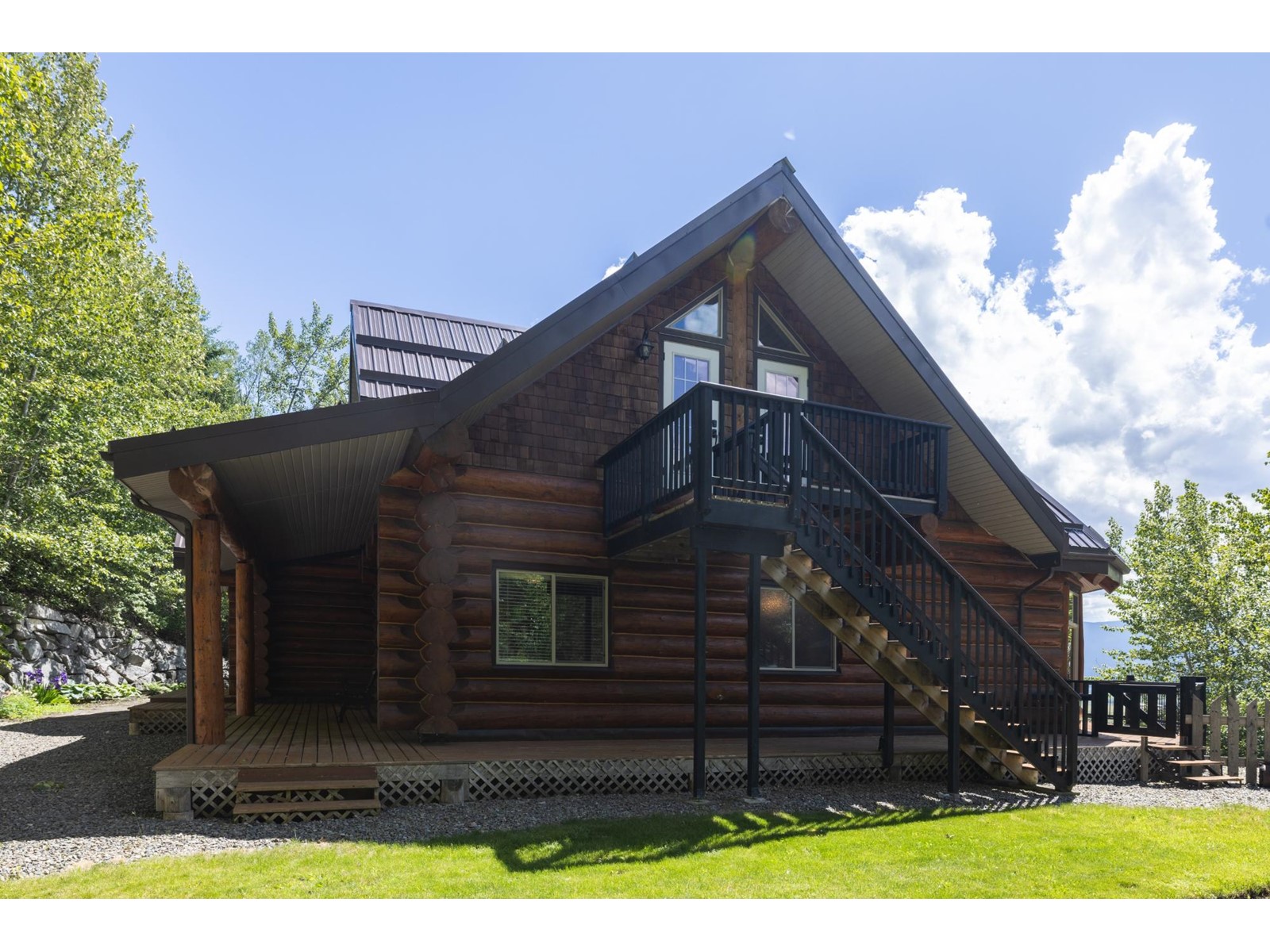 4285 Highway 3a, Wynndel, British Columbia  V0B 2N1 - Photo 55 - 2477737