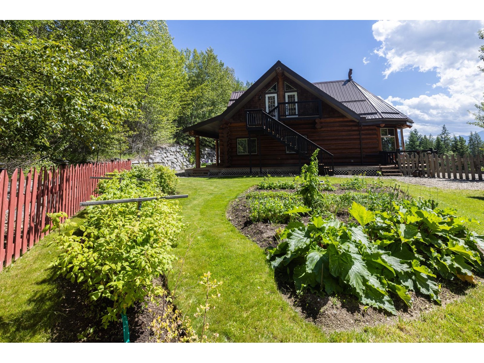 4285 Highway 3a, Wynndel, British Columbia  V0B 2N1 - Photo 56 - 2477737