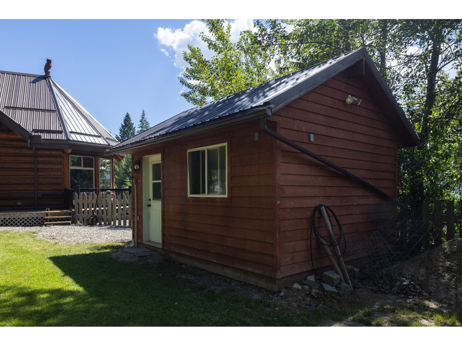 4285 Highway 3a, Wynndel, British Columbia  V0B 2N1 - Photo 57 - 2477737