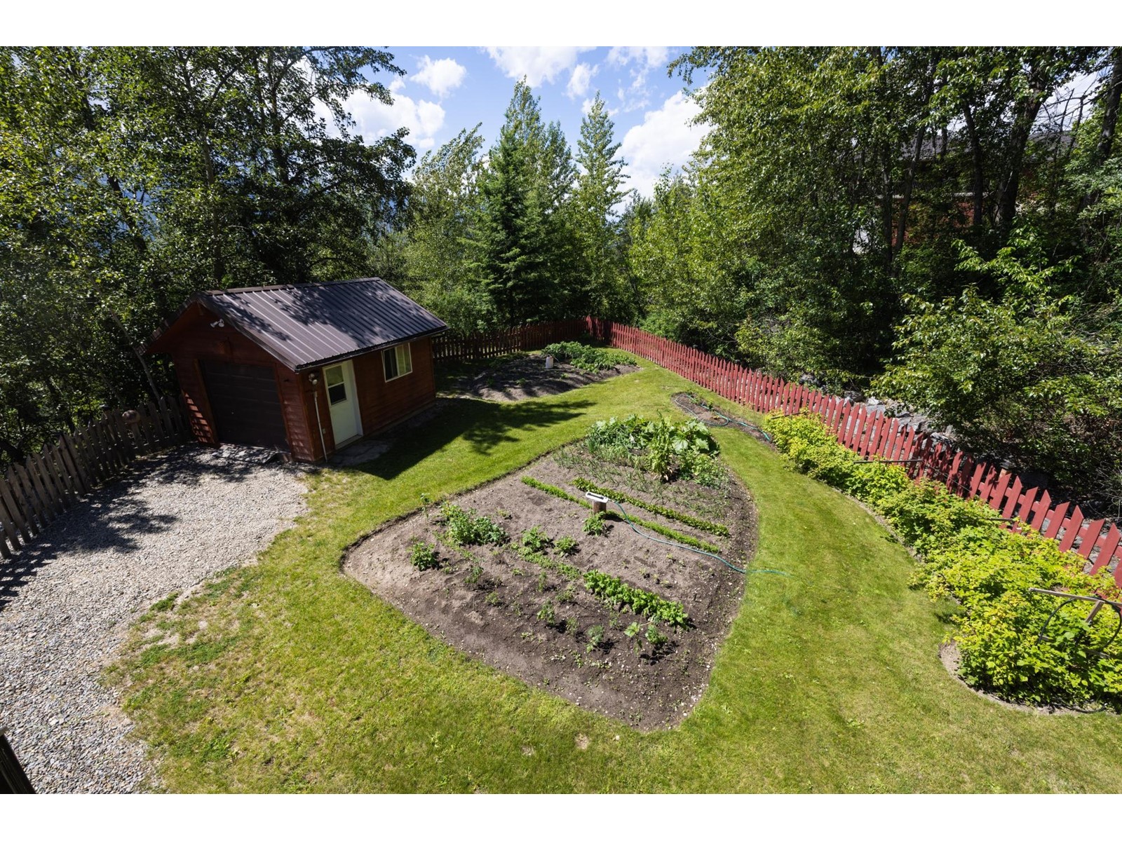 4285 Highway 3a, Wynndel, British Columbia  V0B 2N1 - Photo 59 - 2477737