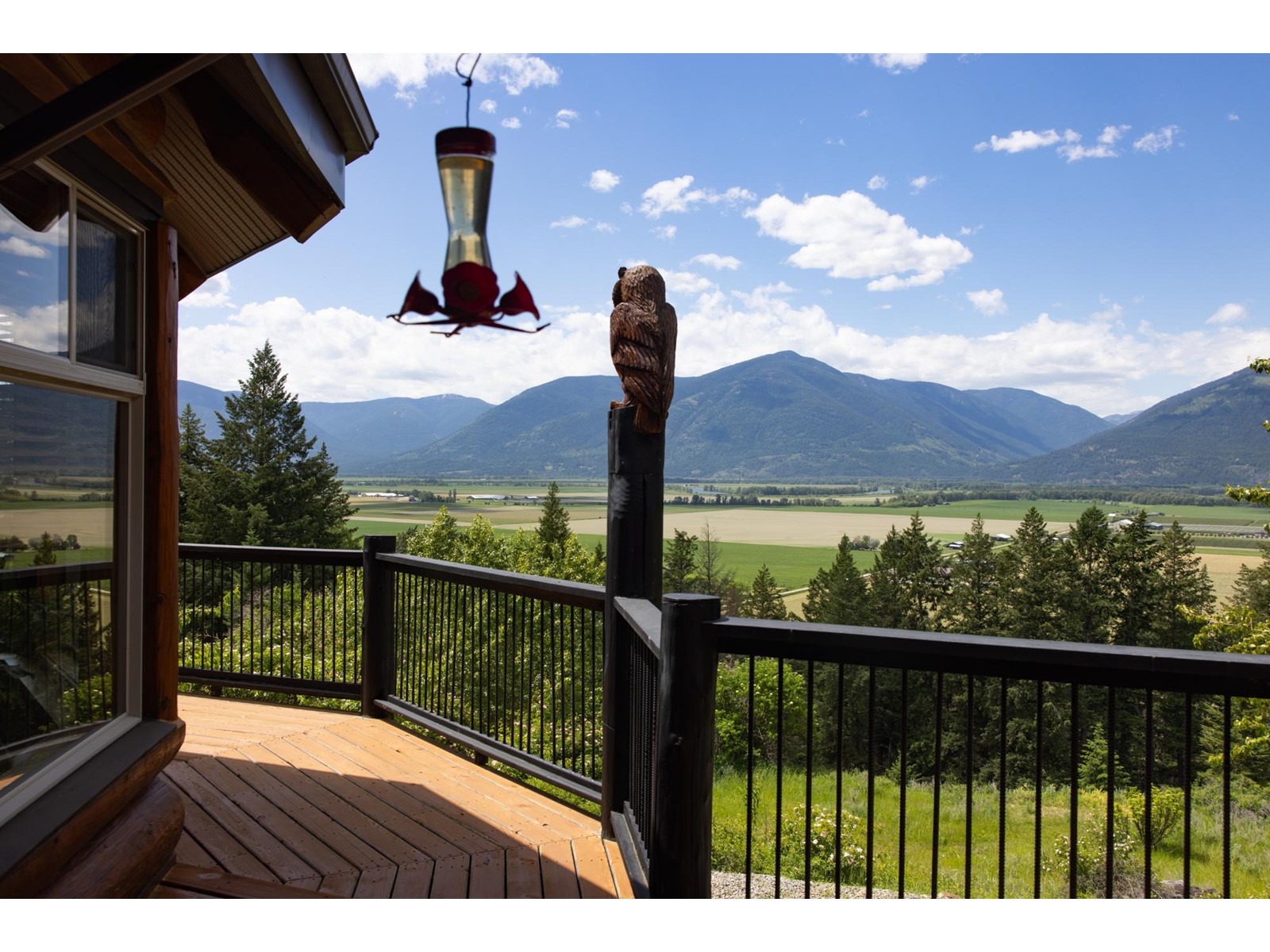 4285 Highway 3a, Wynndel, British Columbia  V0B 2N1 - Photo 6 - 2477737