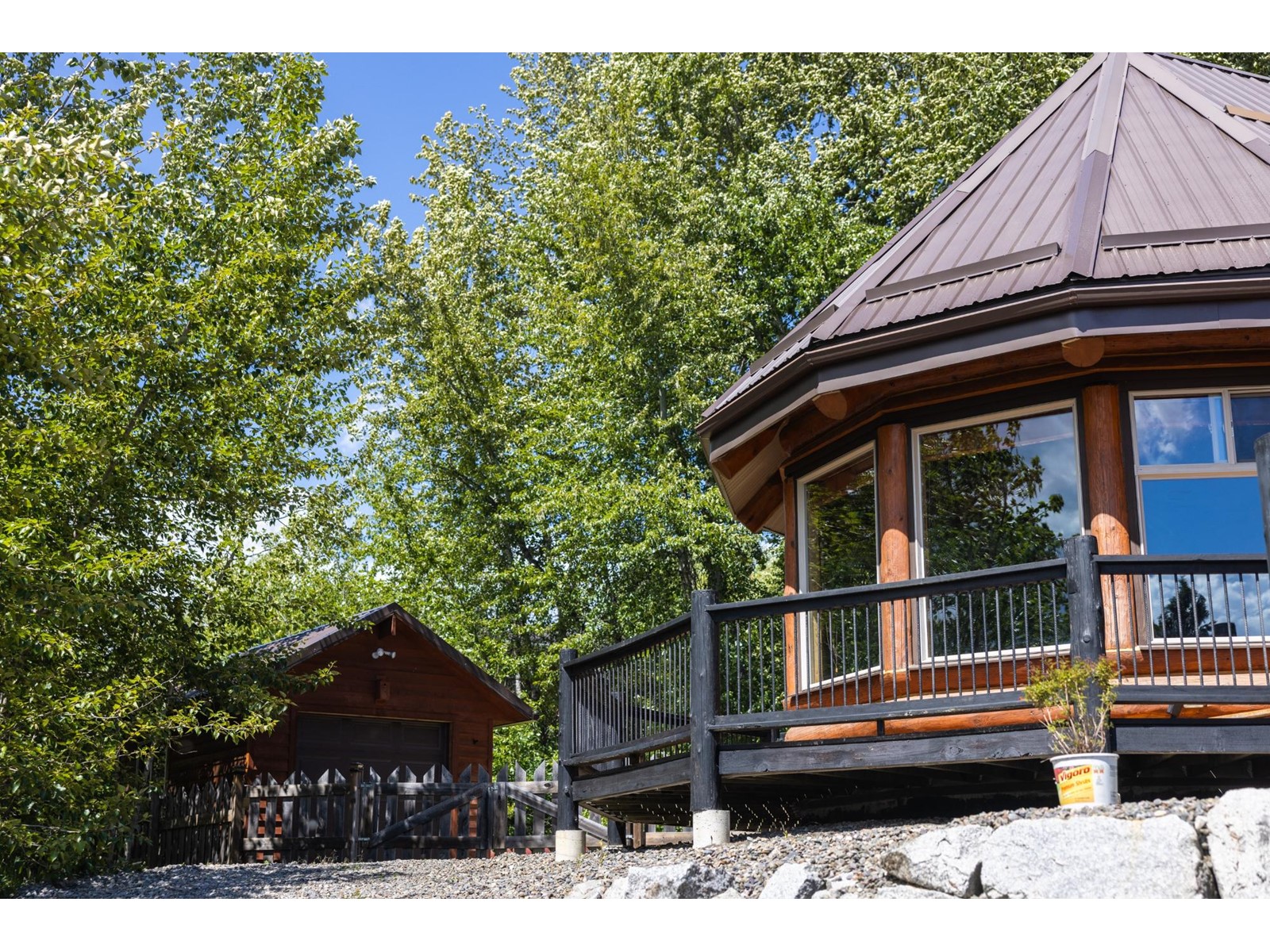 4285 Highway 3a, Wynndel, British Columbia  V0B 2N1 - Photo 60 - 2477737