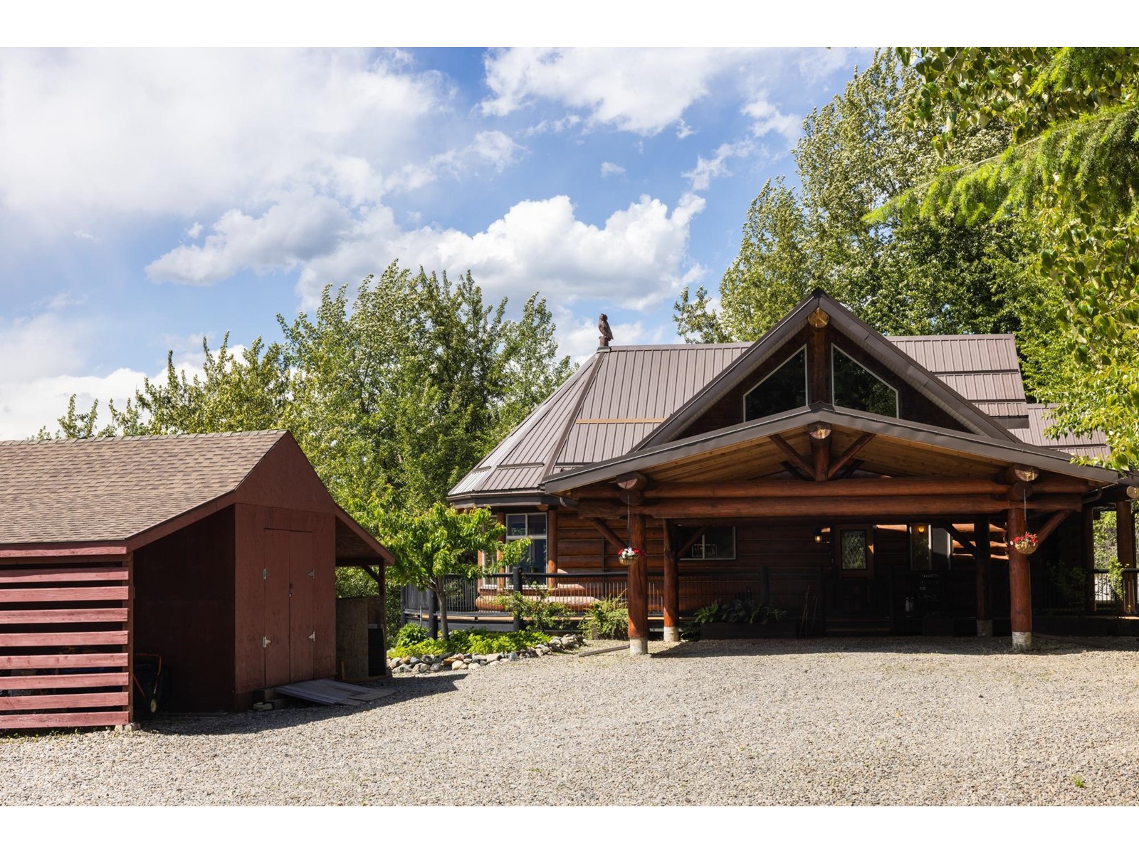 4285 Highway 3a, Wynndel, British Columbia  V0B 2N1 - Photo 61 - 2477737