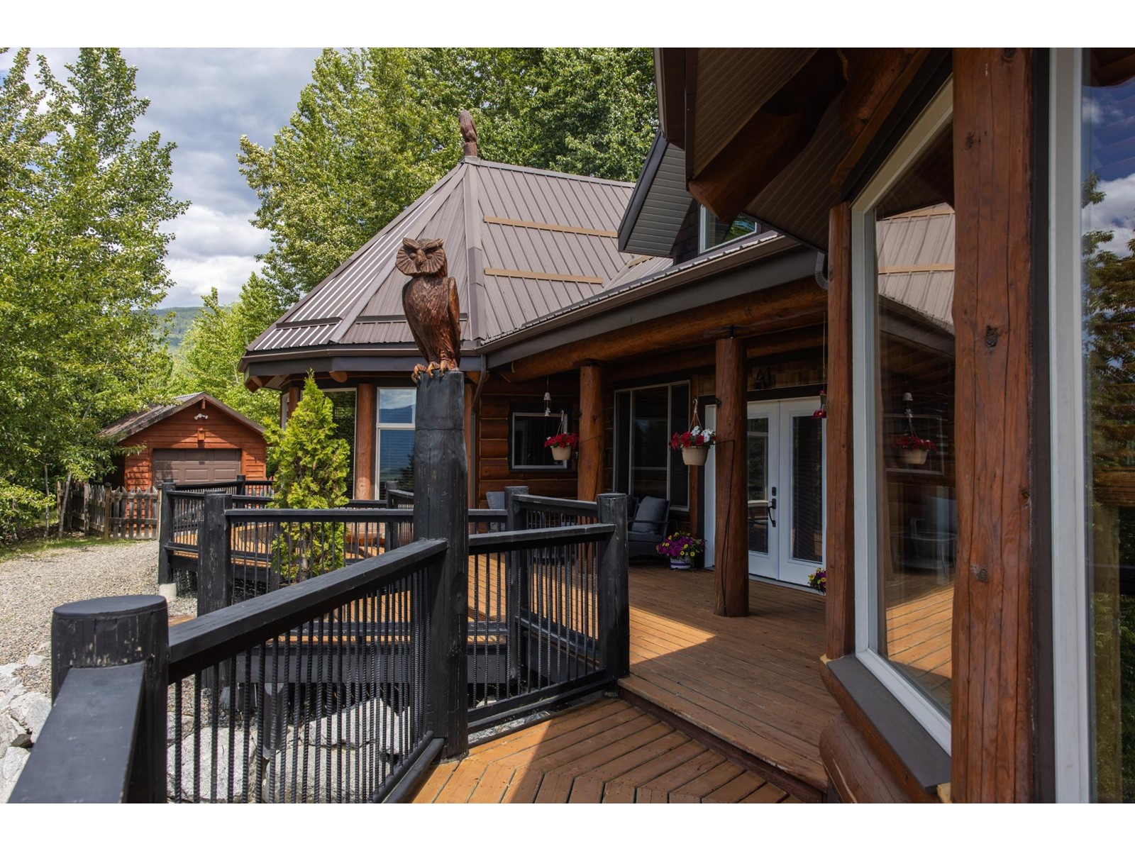 4285 Highway 3a, Wynndel, British Columbia  V0B 2N1 - Photo 8 - 2477737