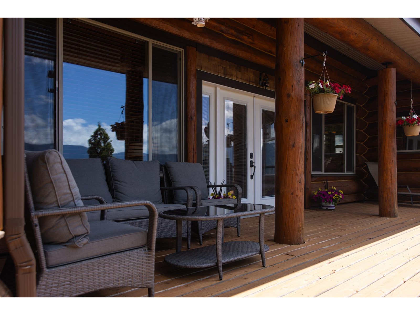 4285 Highway 3a, Wynndel, British Columbia  V0B 2N1 - Photo 9 - 2477737