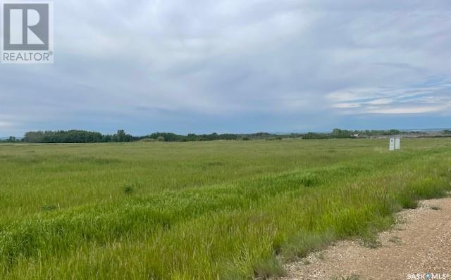 Lot 3 Viceroy ROAD, north battleford rm no. 437, Saskatchewan