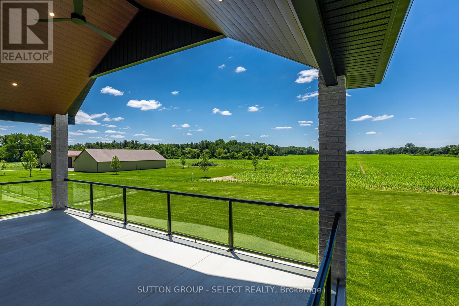 22679 Troops Road, Strathroy-Caradoc (Mount Brydges), Ontario  N0L 1W0 - Photo 36 - X8444370