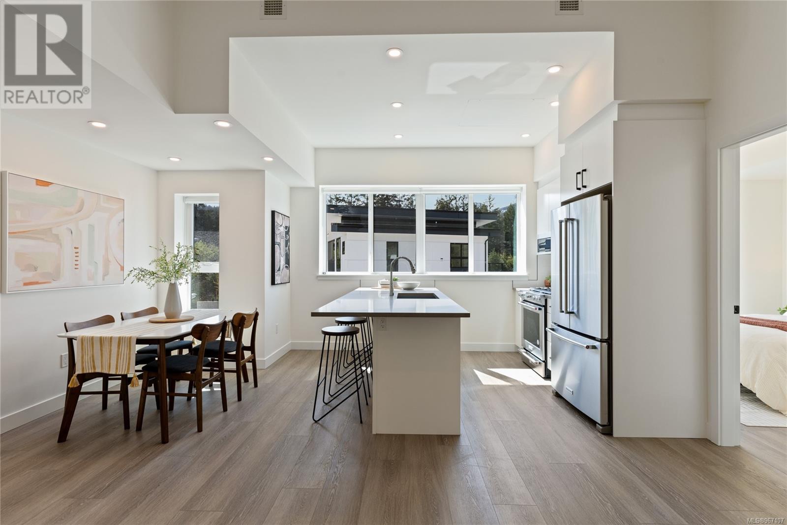 Property at 1225 Drifter End image 4