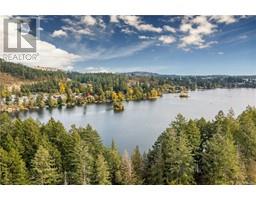 1224 Drifter End Langford Lake, Langford, Ca