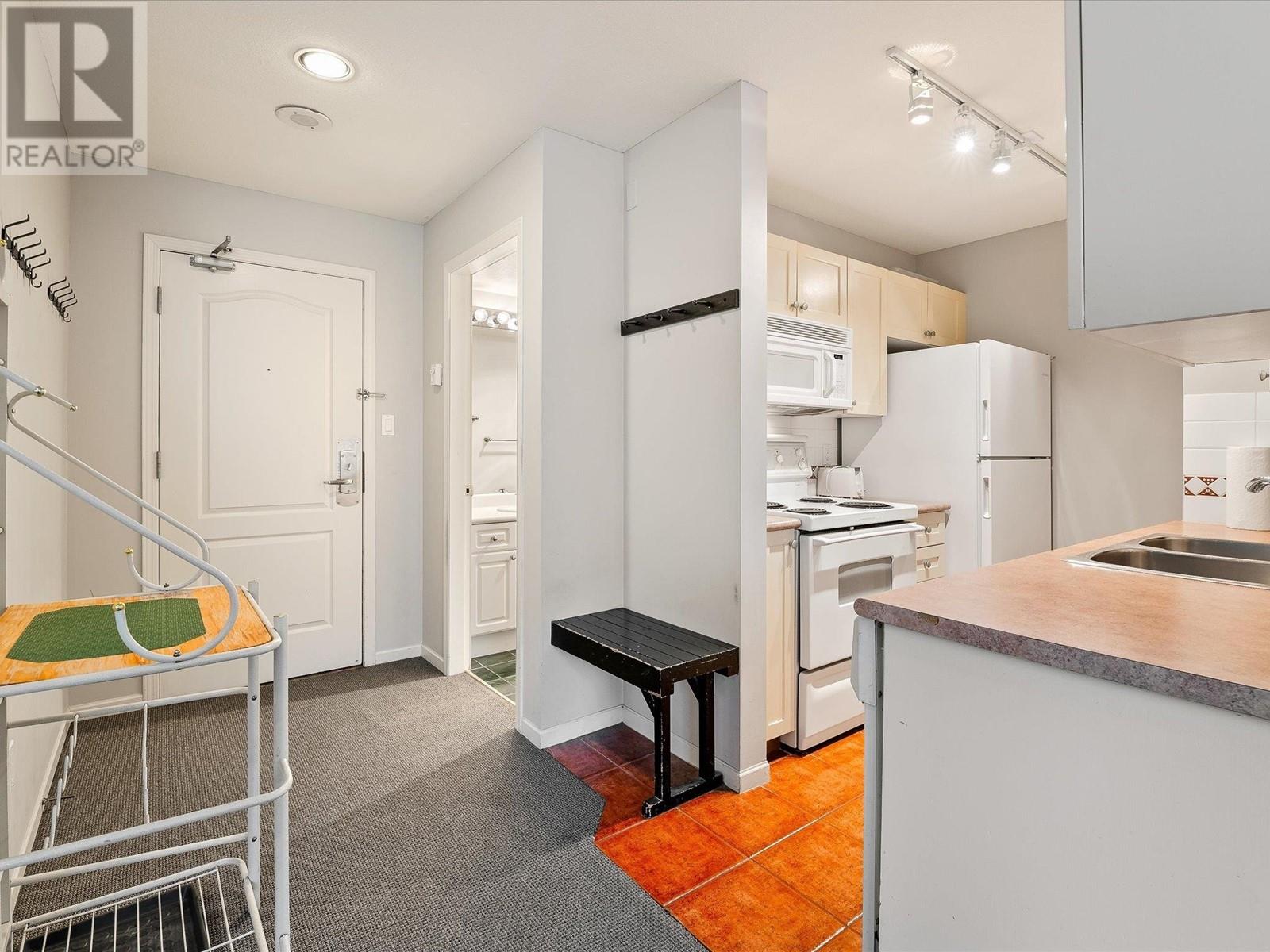 215 4314 Main Street, Whistler, British Columbia  V8E 1A8 - Photo 11 - R2895144