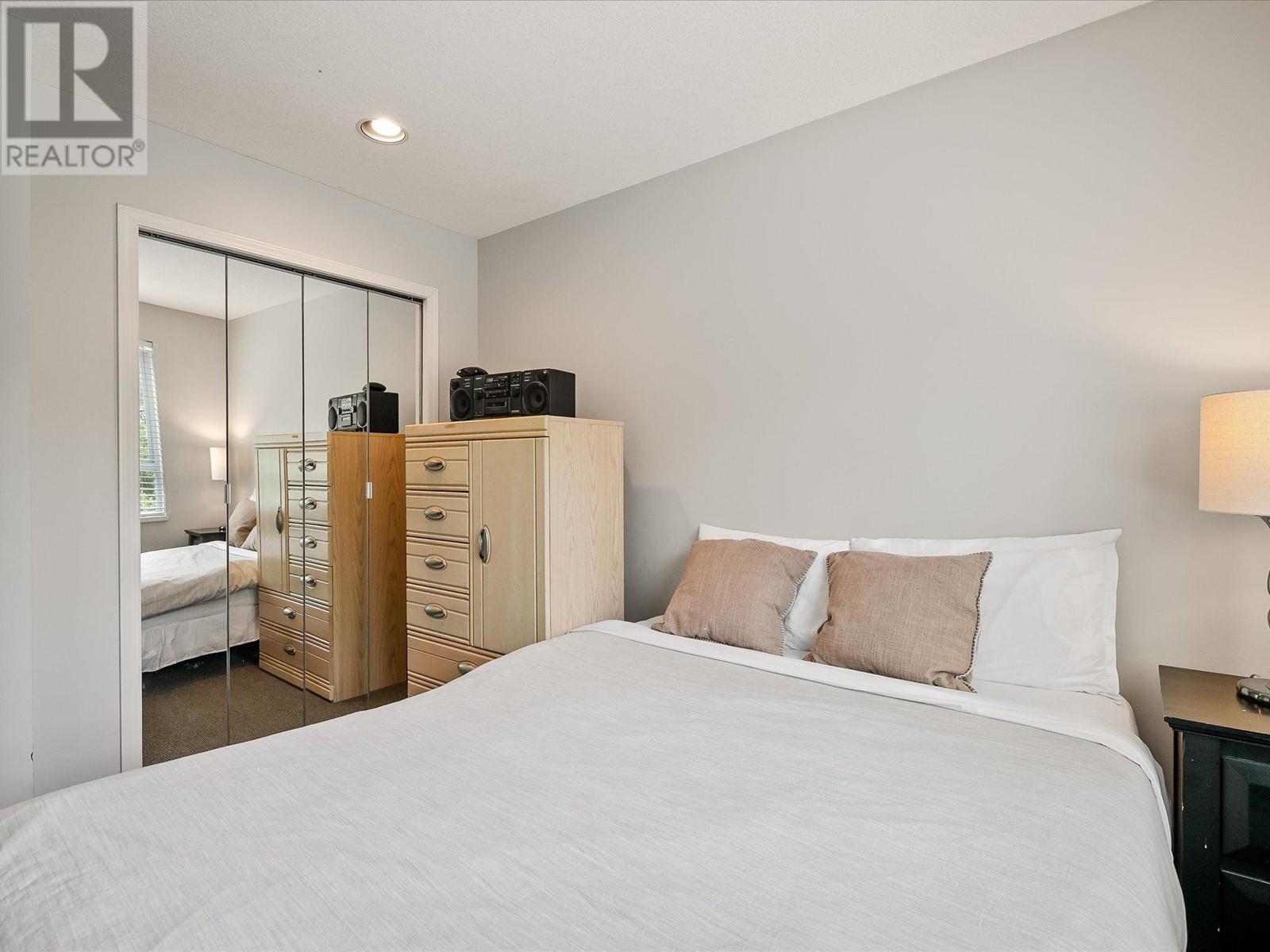 215 4314 Main Street, Whistler, British Columbia  V8E 1A8 - Photo 15 - R2895144