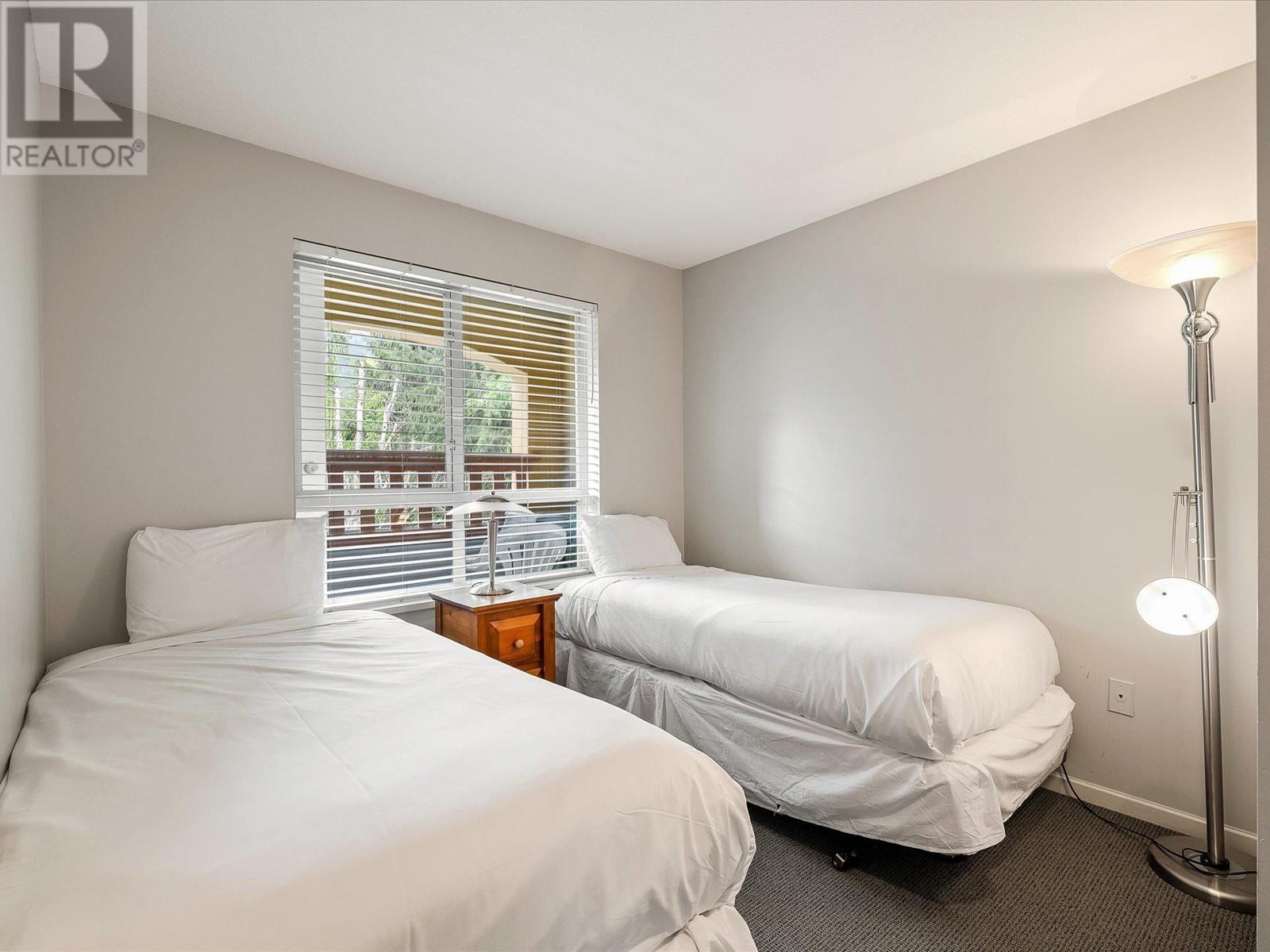 215 4314 Main Street, Whistler, British Columbia  V8E 1A8 - Photo 16 - R2895144