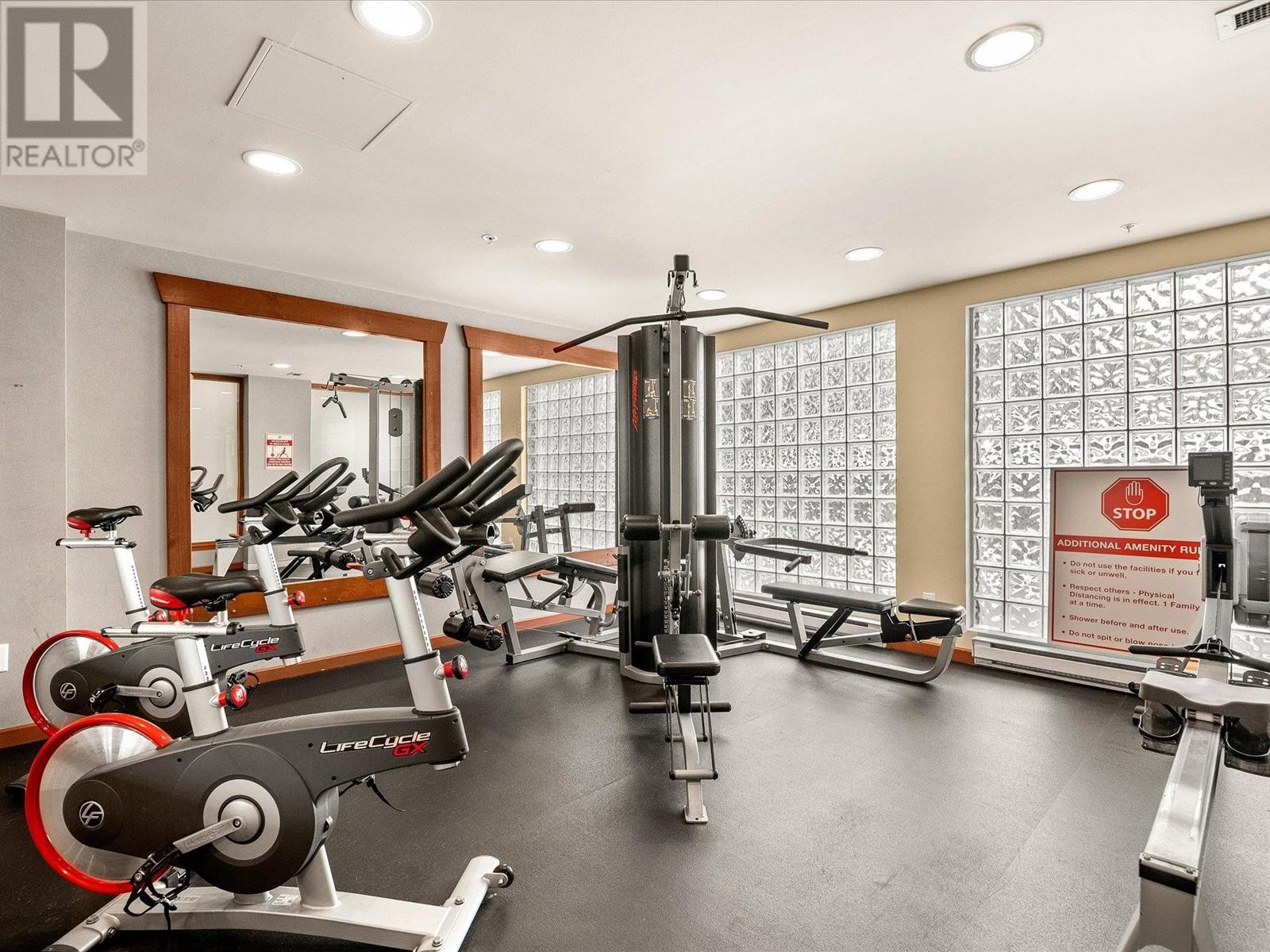 215 4314 Main Street, Whistler, British Columbia  V8E 1A8 - Photo 19 - R2895144