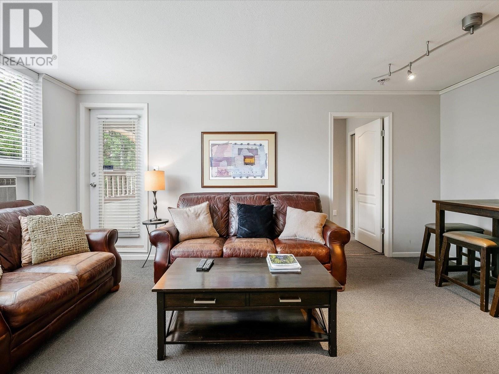 Property at 215 4314 MAIN STREET image 3