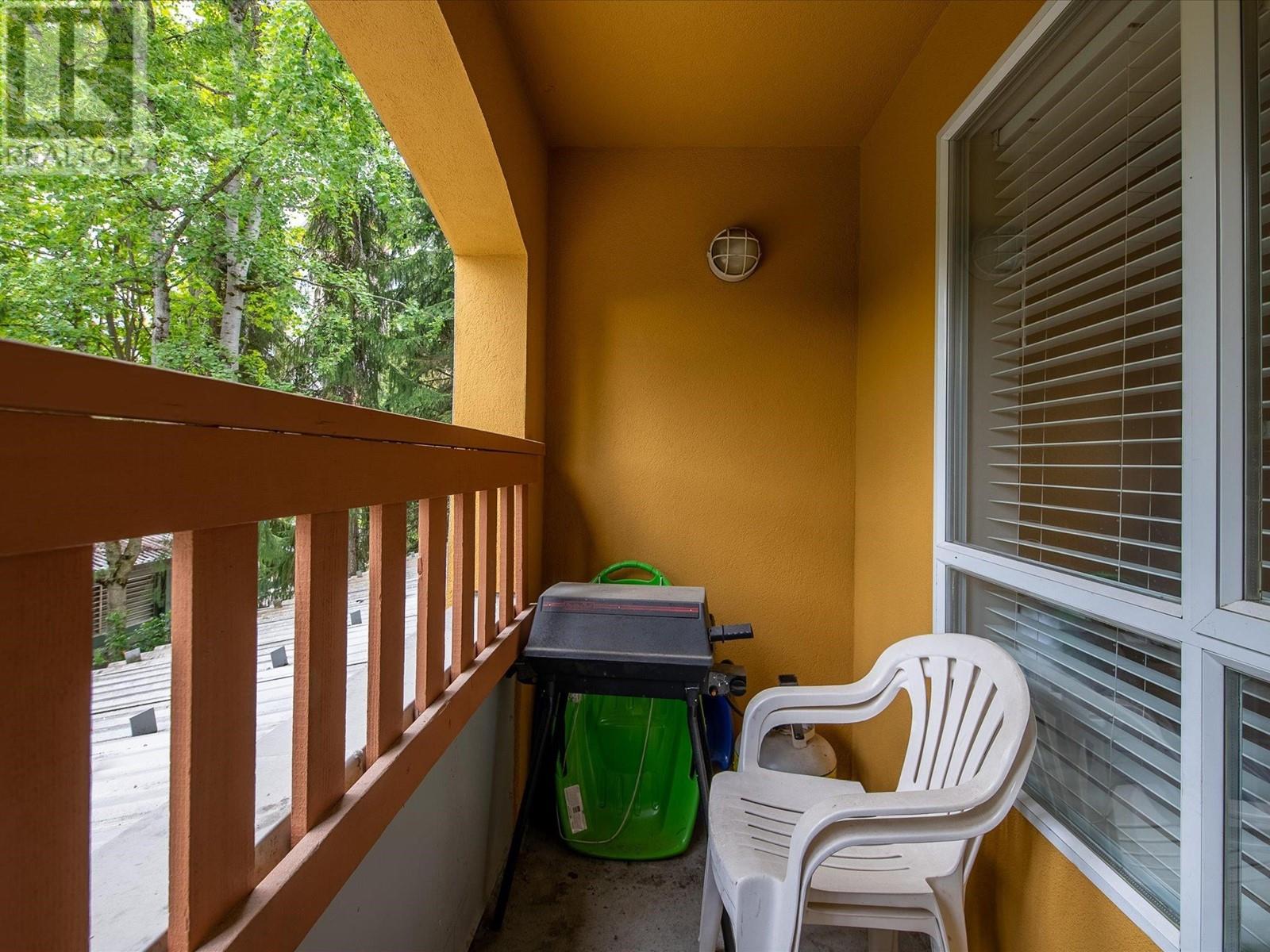 215 4314 Main Street, Whistler, British Columbia  V8E 1A8 - Photo 7 - R2895144