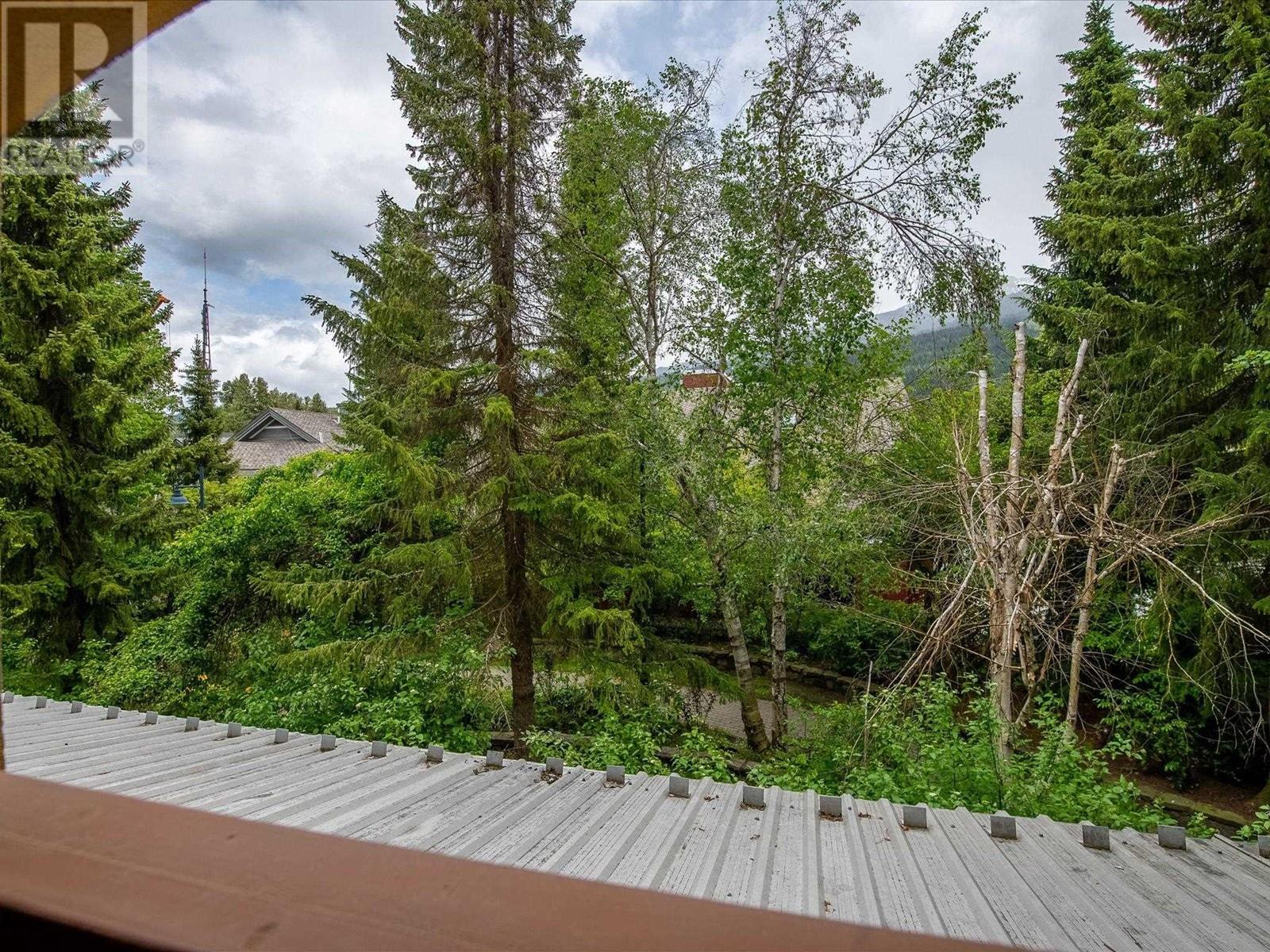 215 4314 Main Street, Whistler, British Columbia  V8E 1A8 - Photo 8 - R2895144