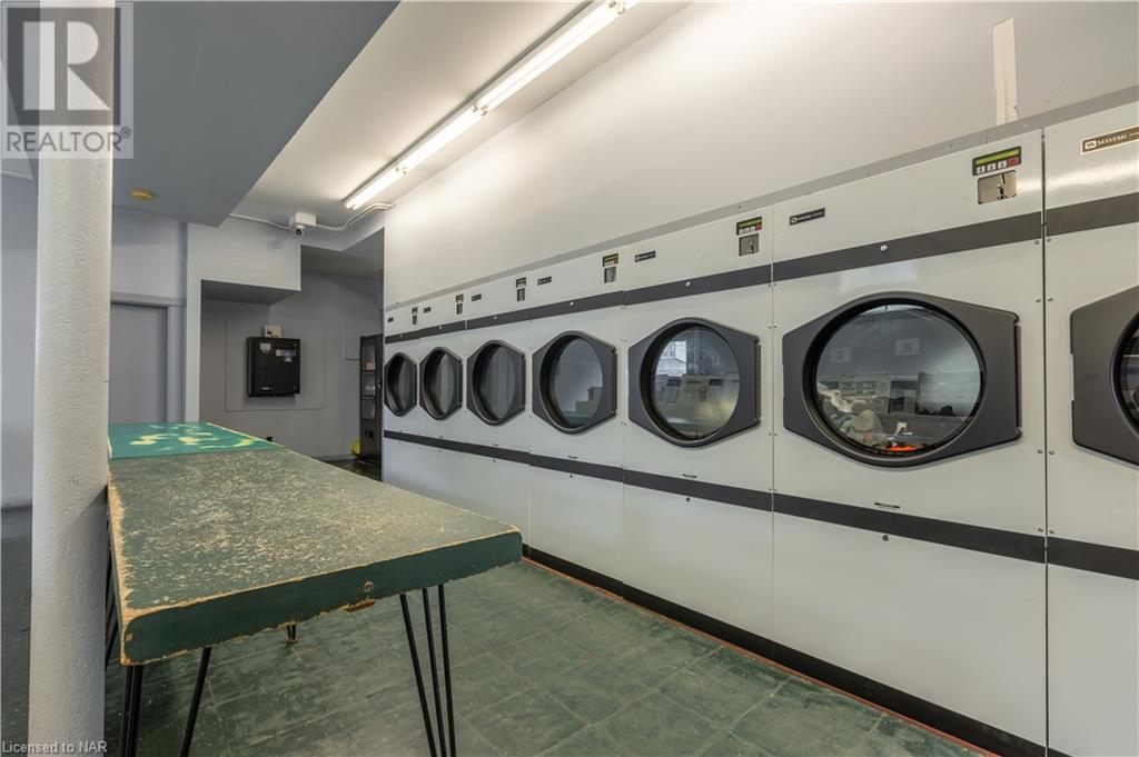 147 Bell Street, Port Colborne, Ontario  L3K 1H9 - Photo 3 - 40603718