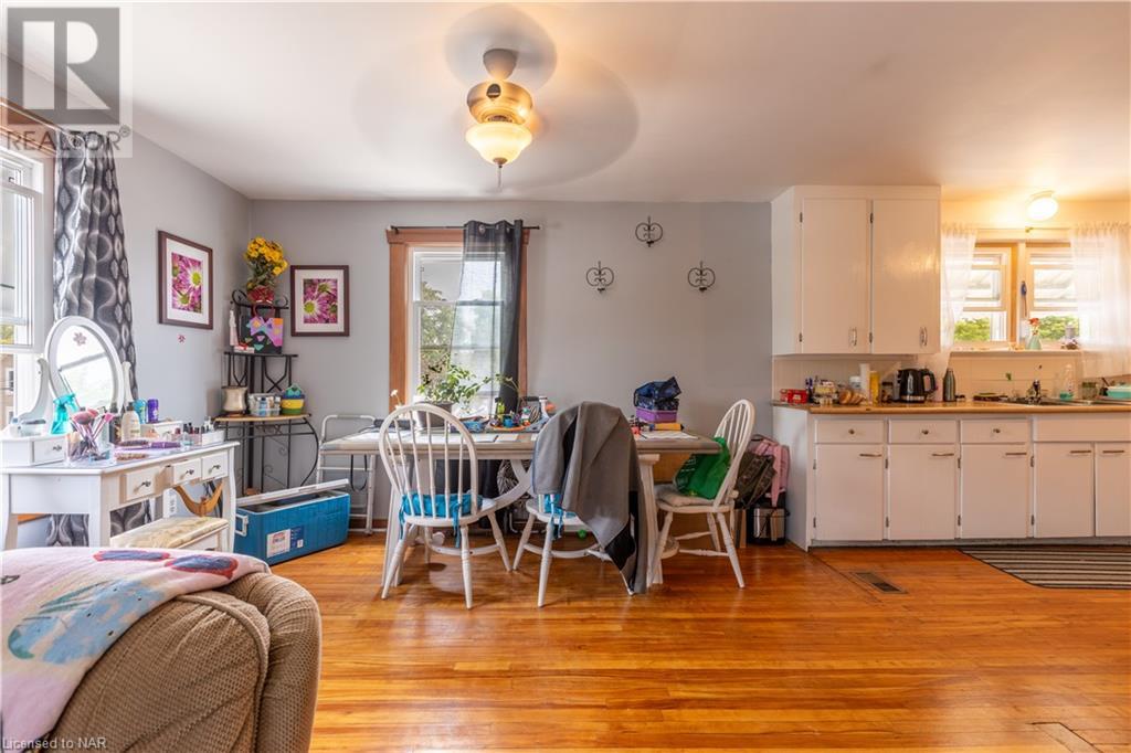 147 Bell Street, Port Colborne, Ontario  L3K 1H9 - Photo 26 - 40603718