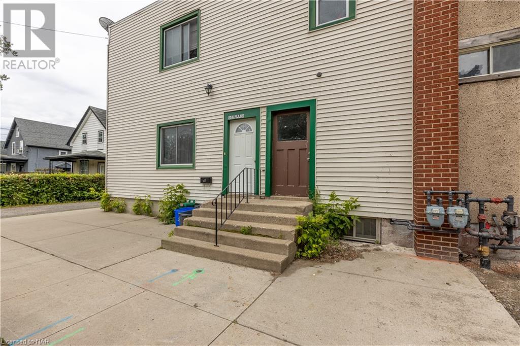 147 Bell Street, Port Colborne, Ontario  L3K 1H9 - Photo 12 - 40603718