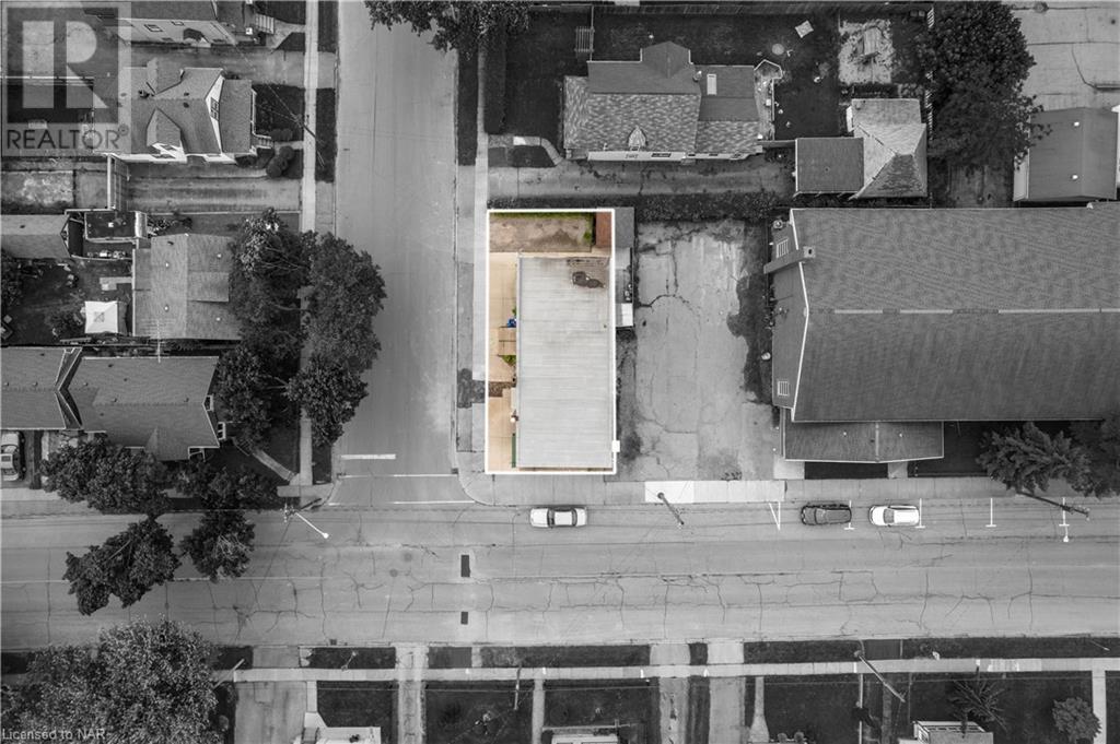 147 Bell Street, Port Colborne, Ontario  L3K 1H9 - Photo 16 - 40603718