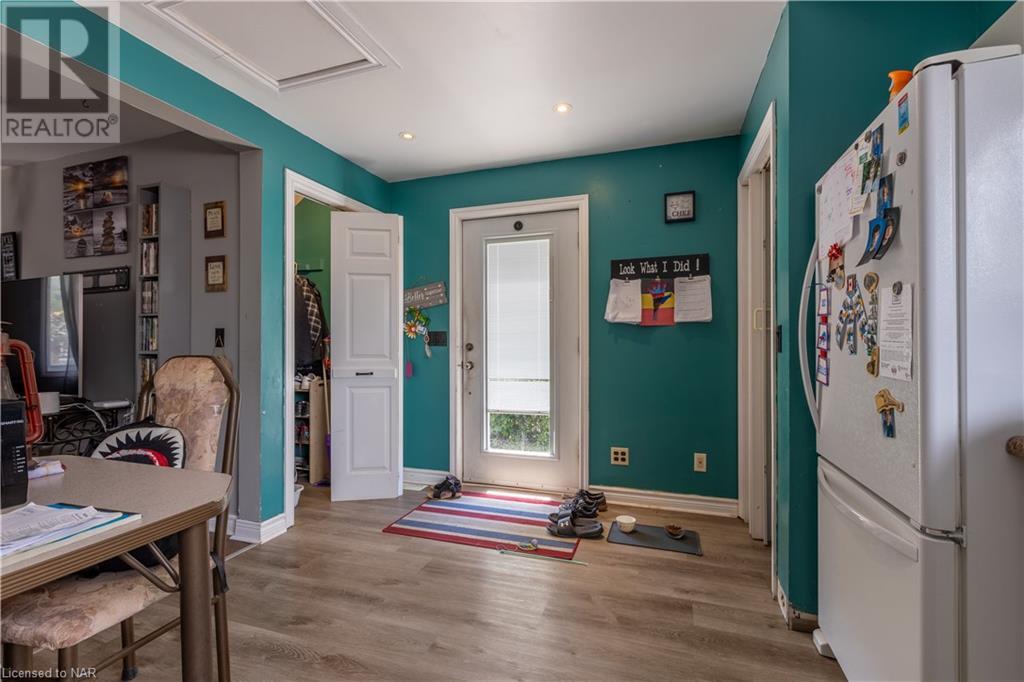 147 Bell Street, Port Colborne, Ontario  L3K 1H9 - Photo 18 - 40603718