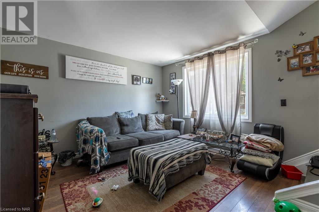 147 Bell Street, Port Colborne, Ontario  L3K 1H9 - Photo 20 - 40603718