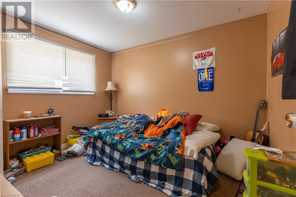 147 Bell Street, Port Colborne, Ontario  L3K 1H9 - Photo 22 - 40603718