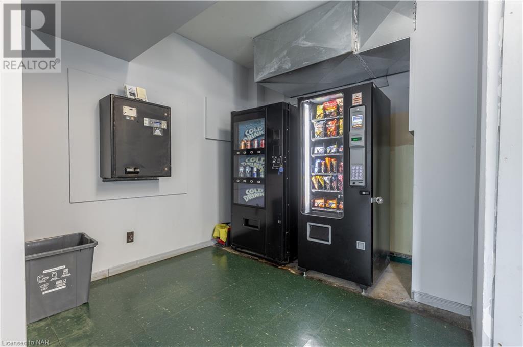 147 Bell Street, Port Colborne, Ontario  L3K 1H9 - Photo 6 - 40603718